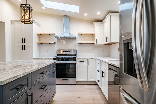 $599,900 | 46 Burwell Avenue, South Portland, ME 04106