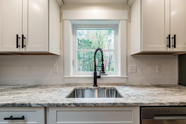 $599,900 | 46 Burwell Avenue, South Portland, ME 04106