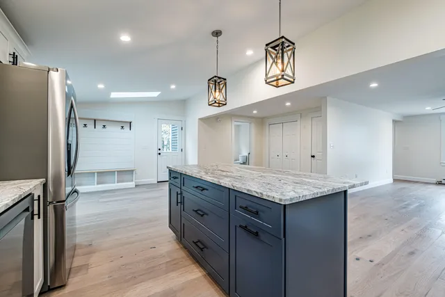 $599,900 | 46 Burwell Avenue, South Portland, ME 04106