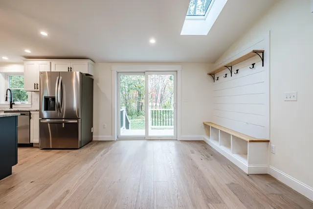 $599,900 | 46 Burwell Avenue, South Portland, ME 04106