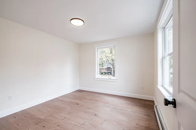 $599,900 | 46 Burwell Avenue, South Portland, ME 04106