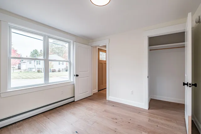 $599,900 | 46 Burwell Avenue, South Portland, ME 04106