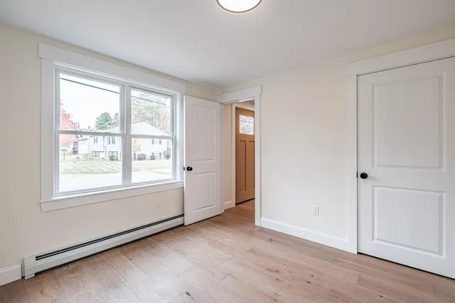 $599,900 | 46 Burwell Avenue, South Portland, ME 04106