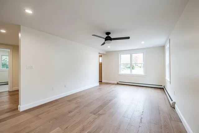 $599,900 | 46 Burwell Avenue, South Portland, ME 04106