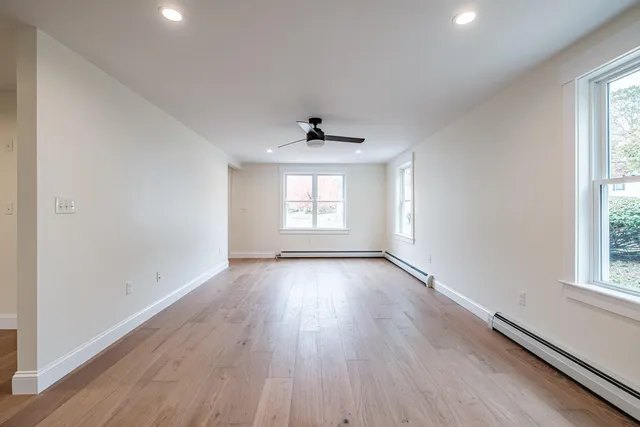 $599,900 | 46 Burwell Avenue, South Portland, ME 04106