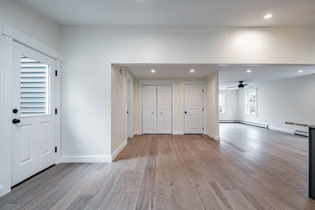 $599,900 | 46 Burwell Avenue, South Portland, ME 04106