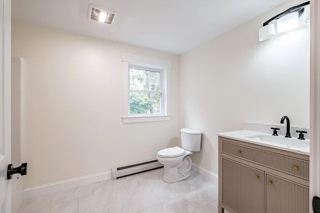 $599,900 | 46 Burwell Avenue, South Portland, ME 04106