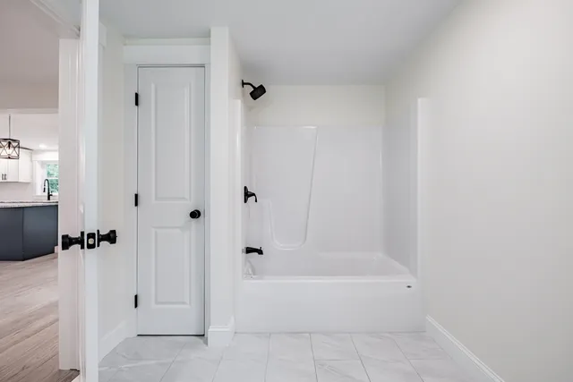 $599,900 | 46 Burwell Avenue, South Portland, ME 04106