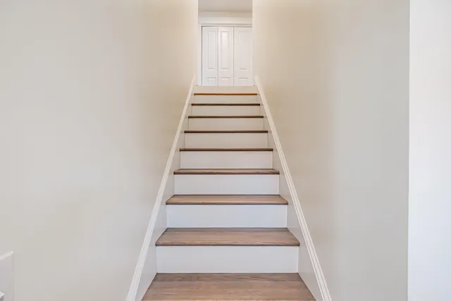 $599,900 | 46 Burwell Avenue, South Portland, ME 04106