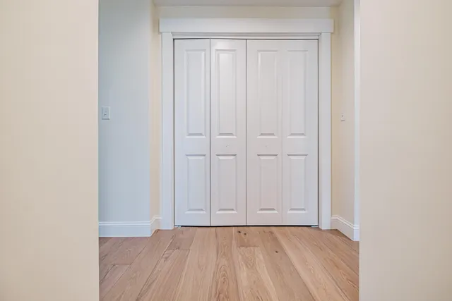 $599,900 | 46 Burwell Avenue, South Portland, ME 04106