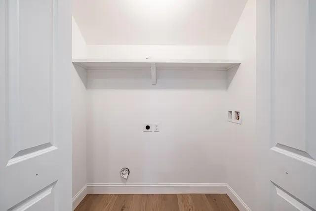 $599,900 | 46 Burwell Avenue, South Portland, ME 04106