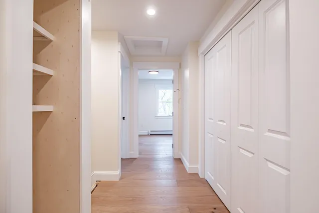 $599,900 | 46 Burwell Avenue, South Portland, ME 04106