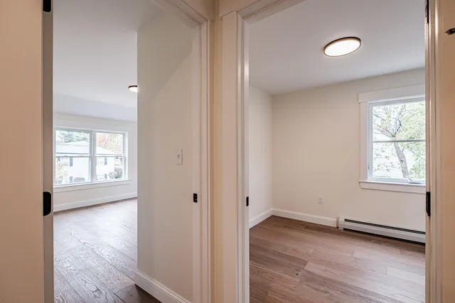 $599,900 | 46 Burwell Avenue, South Portland, ME 04106