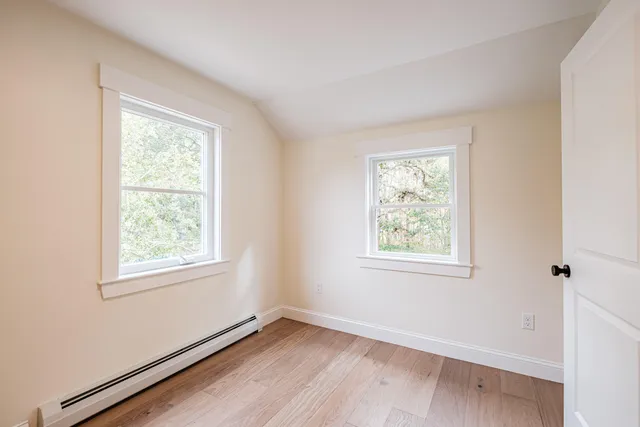 $599,900 | 46 Burwell Avenue, South Portland, ME 04106