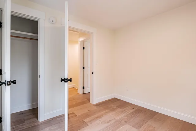 $599,900 | 46 Burwell Avenue, South Portland, ME 04106