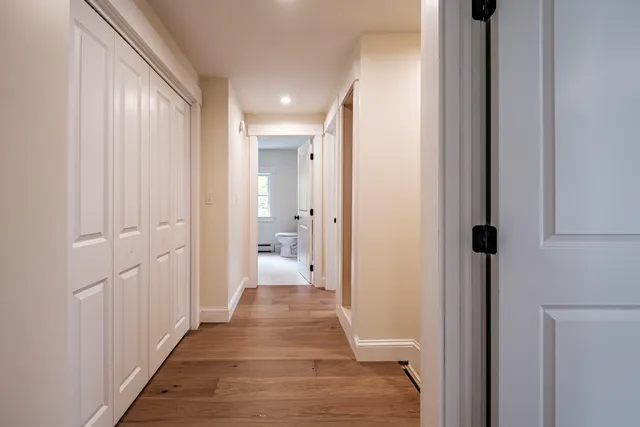 $599,900 | 46 Burwell Avenue, South Portland, ME 04106