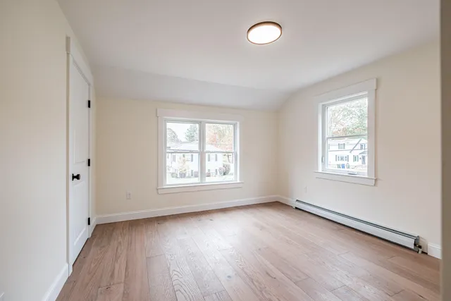 $599,900 | 46 Burwell Avenue, South Portland, ME 04106