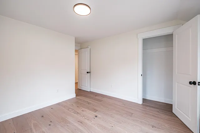 $599,900 | 46 Burwell Avenue, South Portland, ME 04106