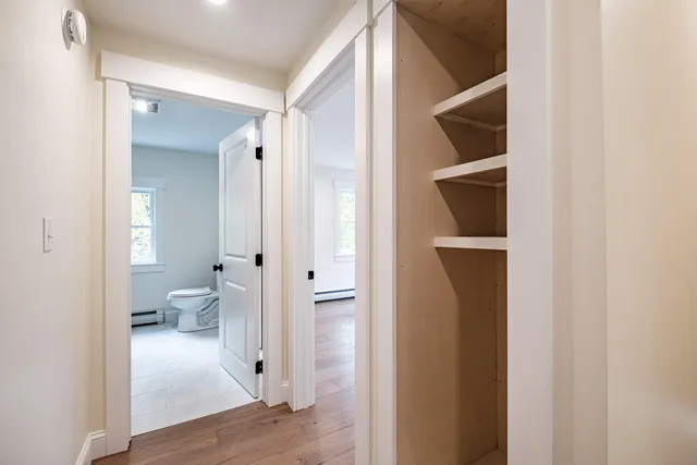 $599,900 | 46 Burwell Avenue, South Portland, ME 04106