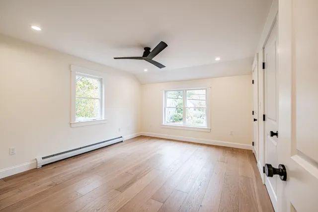 $599,900 | 46 Burwell Avenue, South Portland, ME 04106