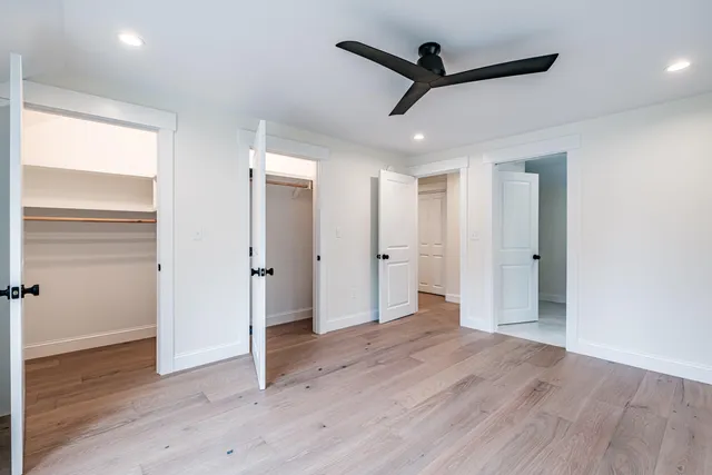 $599,900 | 46 Burwell Avenue, South Portland, ME 04106