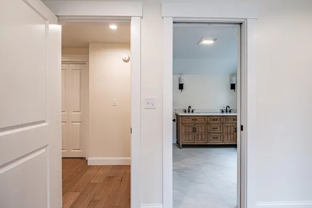 $599,900 | 46 Burwell Avenue, South Portland, ME 04106