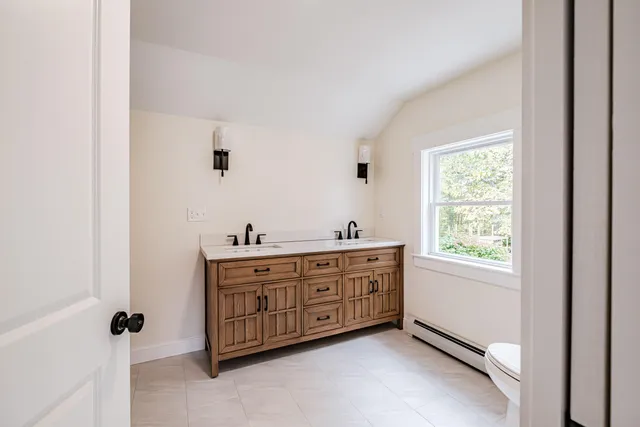 $599,900 | 46 Burwell Avenue, South Portland, ME 04106