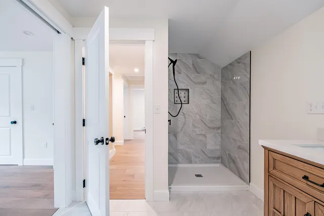 $599,900 | 46 Burwell Avenue, South Portland, ME 04106