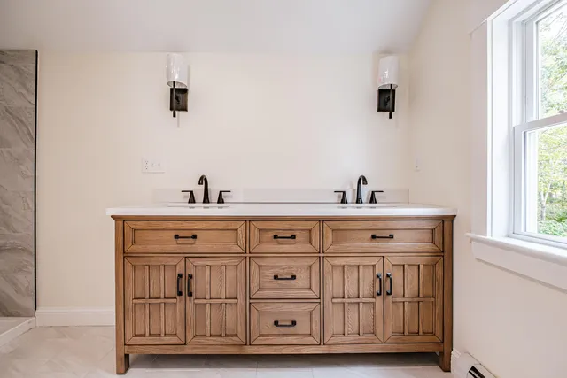 $599,900 | 46 Burwell Avenue, South Portland, ME 04106