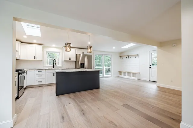 $599,900 | 46 Burwell Avenue, South Portland, ME 04106