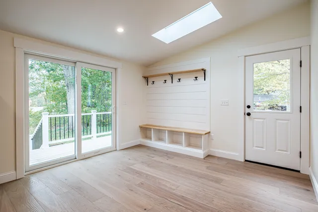 $599,900 | 46 Burwell Avenue, South Portland, ME 04106