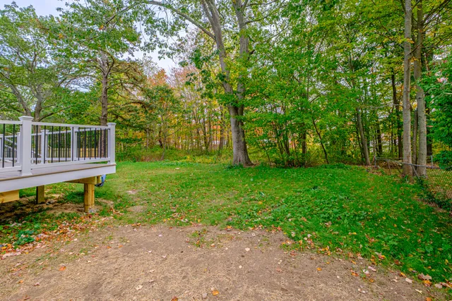 $599,900 | 46 Burwell Avenue, South Portland, ME 04106