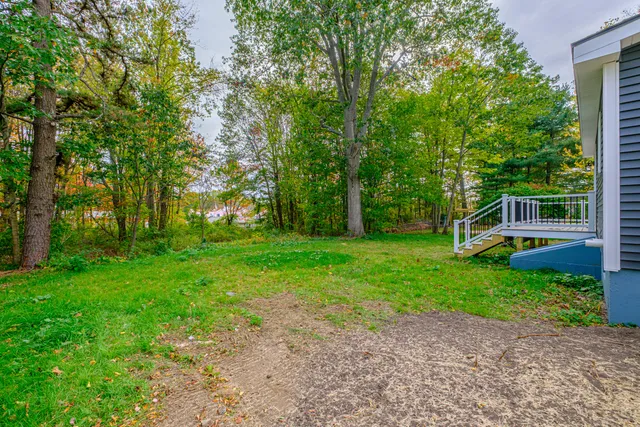 $599,900 | 46 Burwell Avenue, South Portland, ME 04106