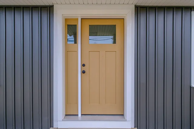 $599,900 | 46 Burwell Avenue, South Portland, ME 04106