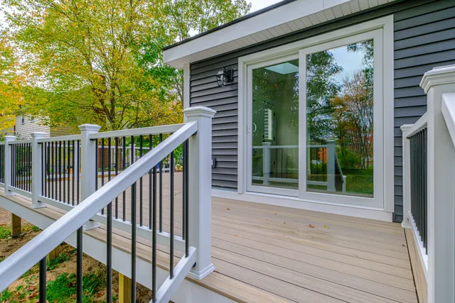 $599,900 | 46 Burwell Avenue, South Portland, ME 04106