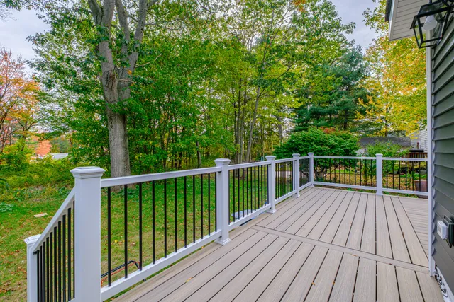 $599,900 | 46 Burwell Avenue, South Portland, ME 04106