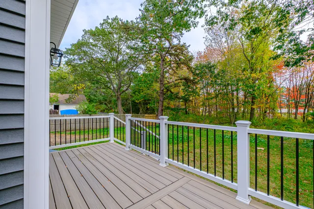 $599,900 | 46 Burwell Avenue, South Portland, ME 04106