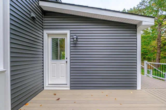 $599,900 | 46 Burwell Avenue, South Portland, ME 04106