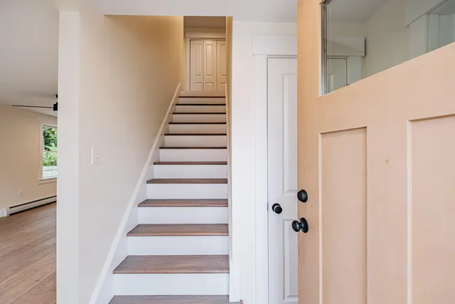 $599,900 | 46 Burwell Avenue, South Portland, ME 04106