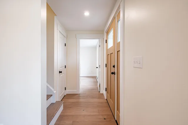 $599,900 | 46 Burwell Avenue, South Portland, ME 04106