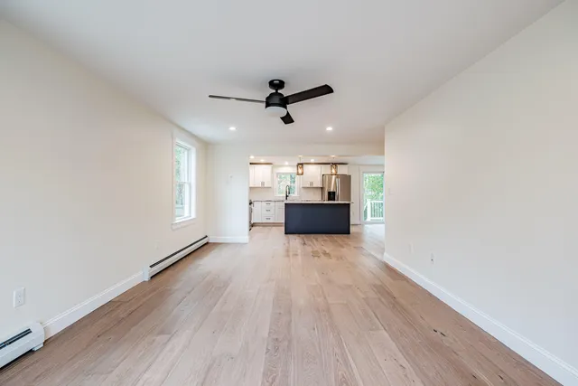 $599,900 | 46 Burwell Avenue, South Portland, ME 04106