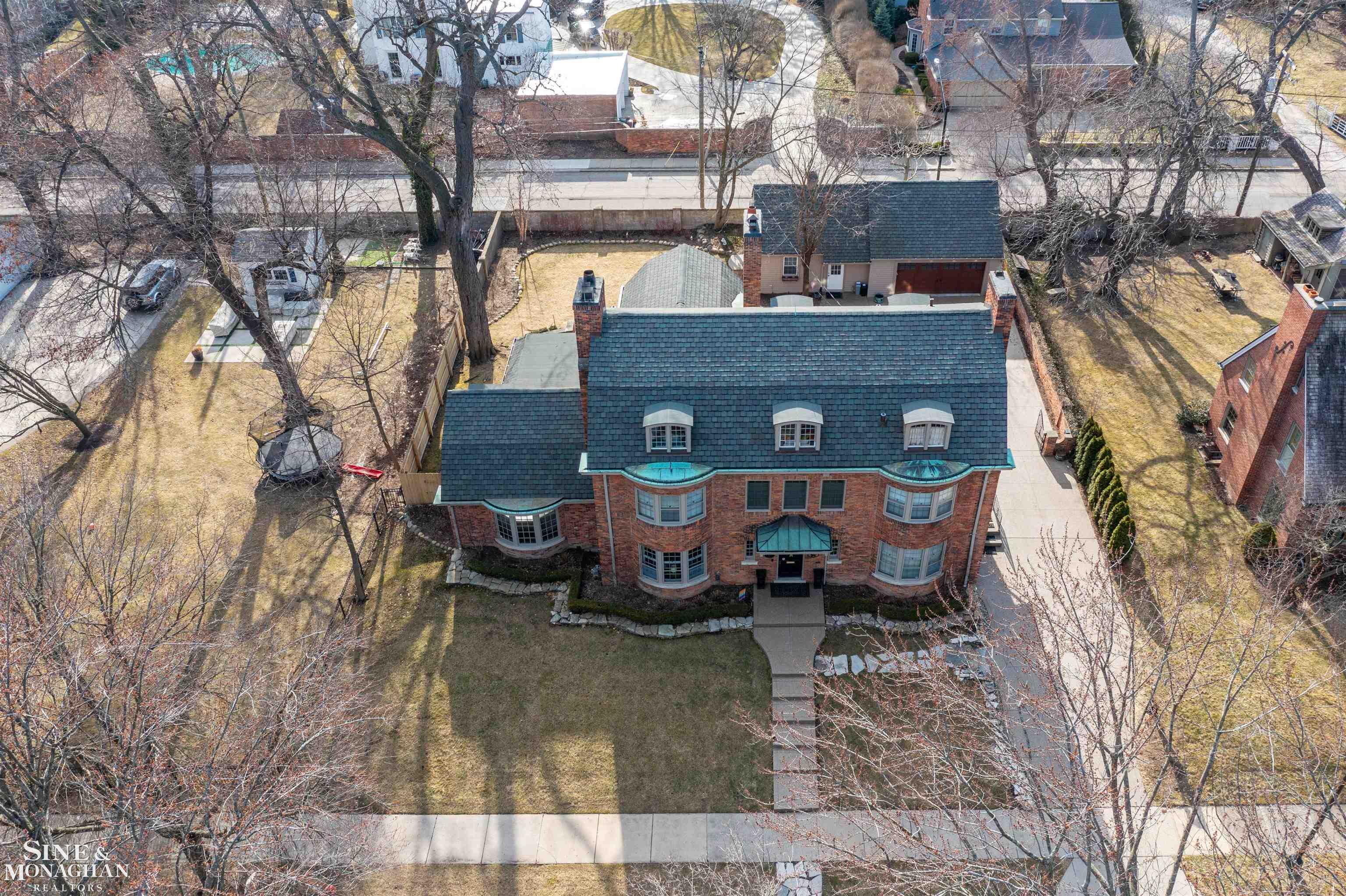 27 Beverly Road Grosse Pointe, MI 48236 - Photo 91 of 99 50168461-cdfb1017-b115-4e95-9c23-bc9a6ddbb49a.JPG