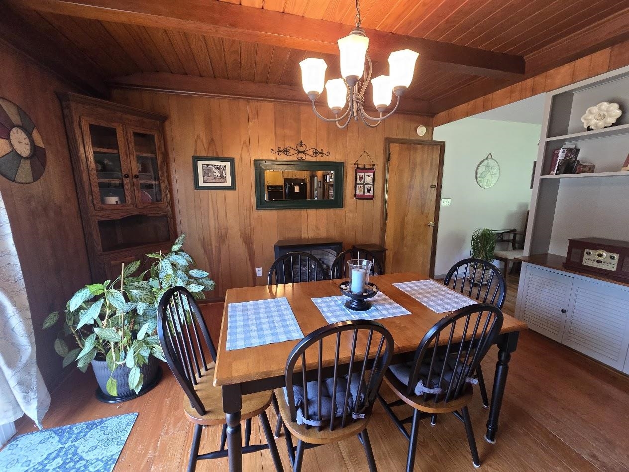815 State Rd S-11-117 Gaffney, SC 29340 - Photo 9 of 41 Gallery Image 9