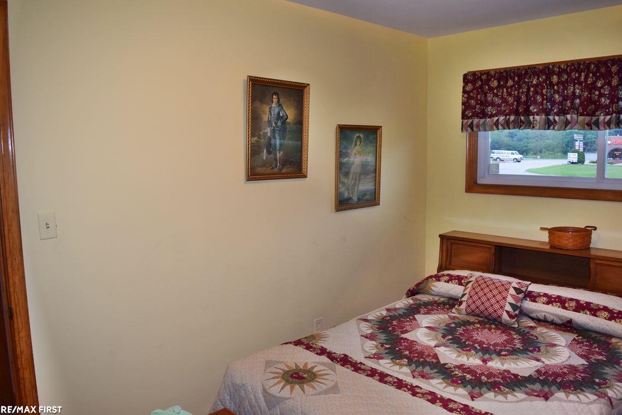 54817 Mound Road Shelby, MI 48316 - Photo 17 of 25 Gallery Image 17
