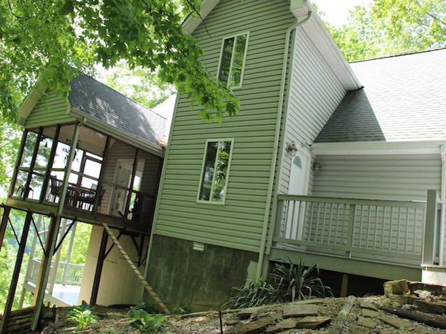 264 Stephens Point Road Russell Springs, KY 42642 - Photo 51 of 118 IMG_8414