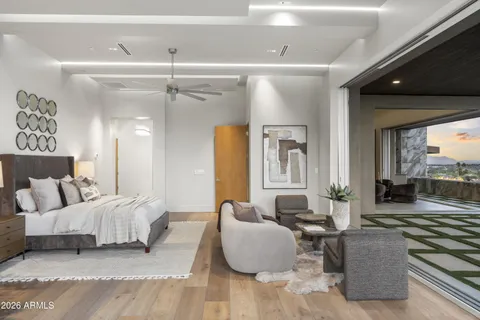 $10,000,000 | 6800 North 39th Place, Paradise Valley, AZ 85253