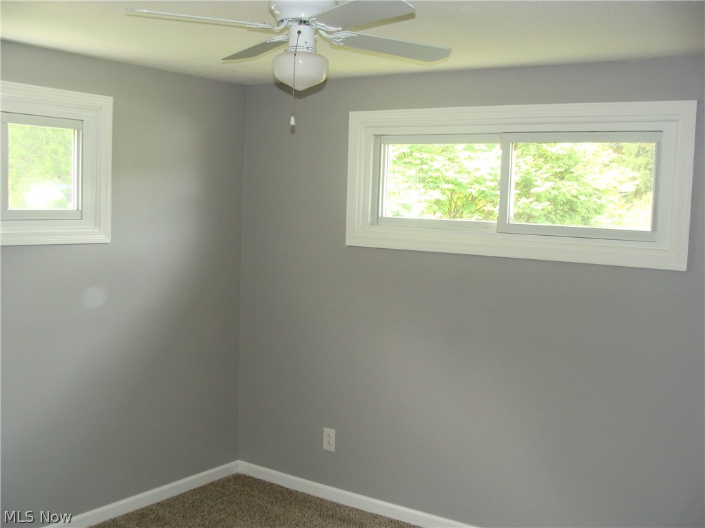3107 Denny Road Ravenna, OH 44266 - Photo 16 of 28 Gallery Image 16