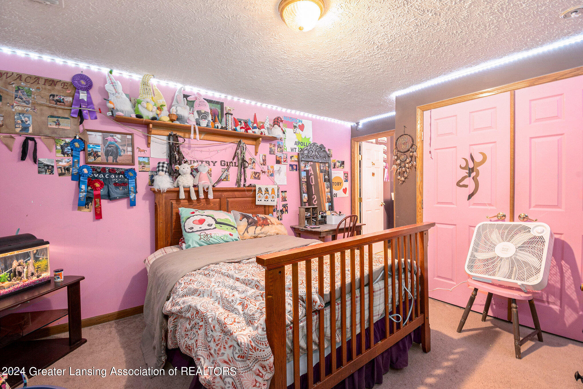 4951 Ferris Road Onondaga, MI 49264 - Photo 19 of 39 019_ndp6813
