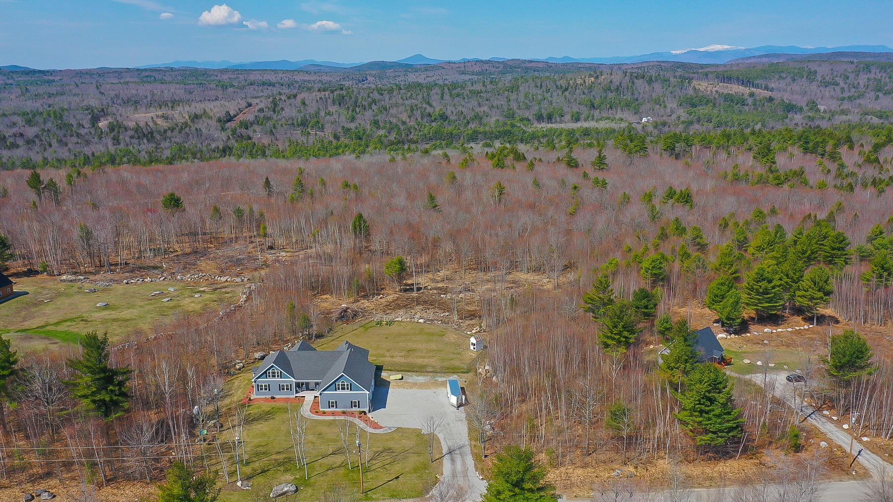 144 Ridgeview Road Harrison, ME 04040 - Photo 3 of 29 144 ridgeview road-86