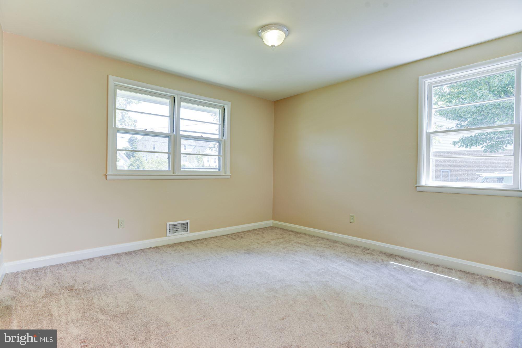 8917 Old Frederick Road Ellicott City, MD 21043 - Photo 18 of 31 Bedroom